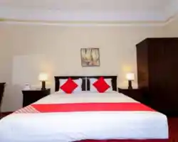 Dar Raies Hotel thumbnail