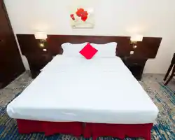 Dar Raies Hotel thumbnail