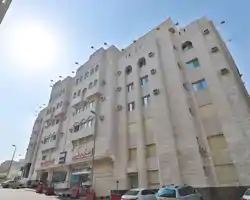 Dar Raies Hotel thumbnail