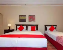 Dar Raies Hotel thumbnail