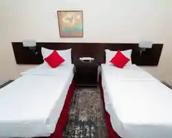 Dar Raies Hotel thumbnail