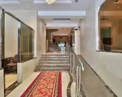 Dar Raies Hotel thumbnail