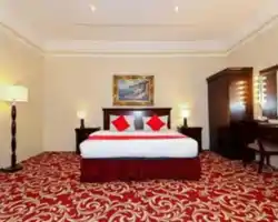 Dar Raies Hotel thumbnail
