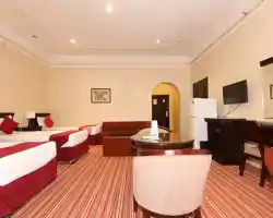Dar Raies Hotel thumbnail