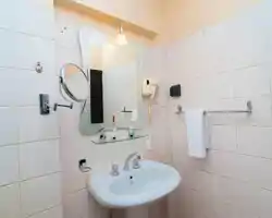 Dar Raies Hotel thumbnail
