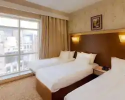Dhiafat Al-Raja Hotel thumbnail