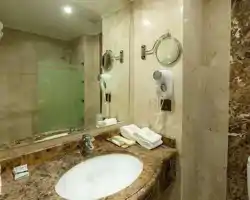 Dhiafat Al-Raja Hotel thumbnail