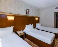 Dhiafat Al-Raja Hotel thumbnail