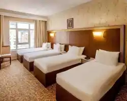Dhiafat Al-Raja Hotel thumbnail