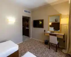 Dhiafat Al-Raja Hotel thumbnail