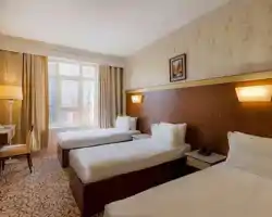 Dhiafat Al-Raja Hotel thumbnail