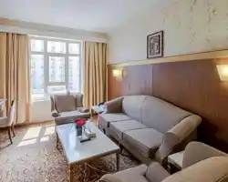 Dhiafat Al-Raja Hotel thumbnail