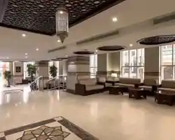 Dhiafat Al-Raja Hotel thumbnail