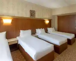 Dhiafat Al-Raja Hotel thumbnail