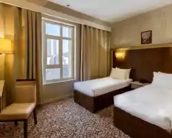 Dhiafat Al-Raja Hotel thumbnail