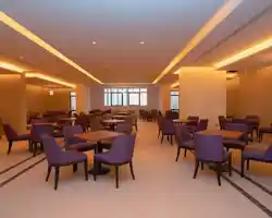 Diar Al Khalidiya Hotel by Park Regis thumbnail