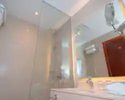 Diar Al Khalidiya Hotel by Park Regis thumbnail