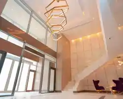 Diar Al Khalidiya Hotel by Park Regis thumbnail