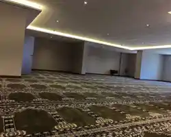 Diar Al Khalidiya Hotel by Park Regis thumbnail