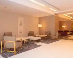 Diar Al Khalidiya Hotel by Park Regis thumbnail