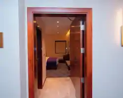 Diar Al Khalidiya Hotel by Park Regis thumbnail