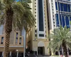 Diar Al Khalidiya Hotel by Park Regis thumbnail
