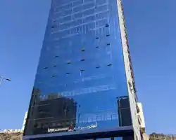 Aayan Al Barakah thumbnail
