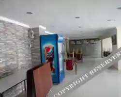 Aayan Al Shisha Hotel thumbnail