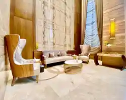 Afraa Hotel thumbnail