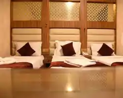 Al-Andalus Palace 3 thumbnail