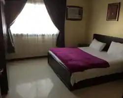 Al Eairy Furnished Apartments Al Madinah 9 thumbnail