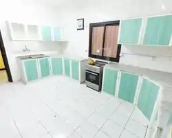 Al Eairy Furnished Apartments Al Madinah 9 thumbnail