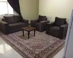 Al Eairy Furnished Apartments Al Madinah 9 thumbnail