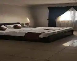 Al Eairy Furnished Apt Al Madinah 3  thumbnail