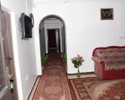 Al Eairy Furnished Apts Al Madinah 13 thumbnail