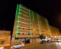 Al Eairy Furnished Apts Al Madinah 14 thumbnail