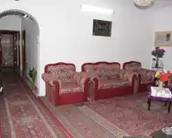 Al Eairy Furnished Apts Al Madinah 14 thumbnail