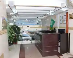 Al Eairy Furnished Apts Al Madinah 8 thumbnail