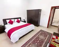 Al Eairy Furnished Apts Al Madinah 8 thumbnail