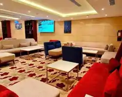 Al Ebaa Hotel thumbnail