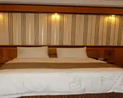 Al Fajr Al Badiea 2 Hotel. thumbnail