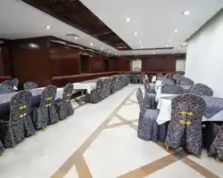 Al Kiram Hotel thumbnail
