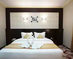 Al Kiram Hotel thumbnail