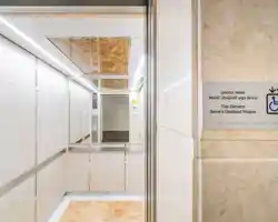 Al Kiswah Towers Hotel thumbnail
