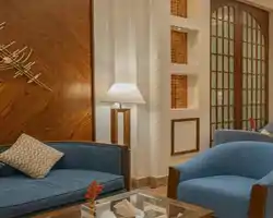Al Massa Grand Hotel thumbnail