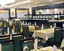 Al Rawda Royal Inn thumbnail