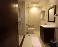 Al Rayyan Towers Hotel thumbnail
