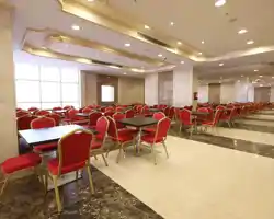 Al Rayyan Towers Hotel thumbnail