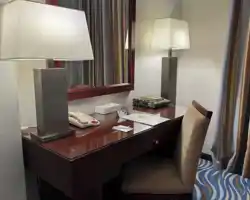 Al Safwah Hotel Tower 3 thumbnail