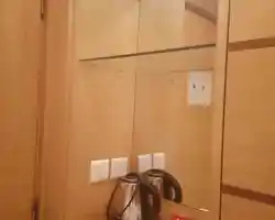 Al Shahba Hotel Makkah thumbnail